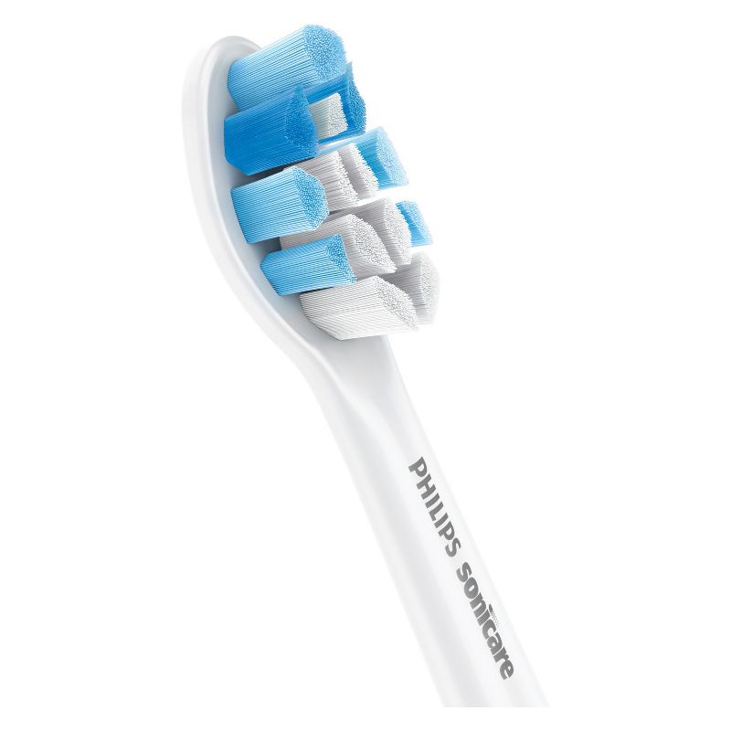 Philips Sonicare Optimal Gum Health Replacement Electric Toothbrush Head - 3ct
