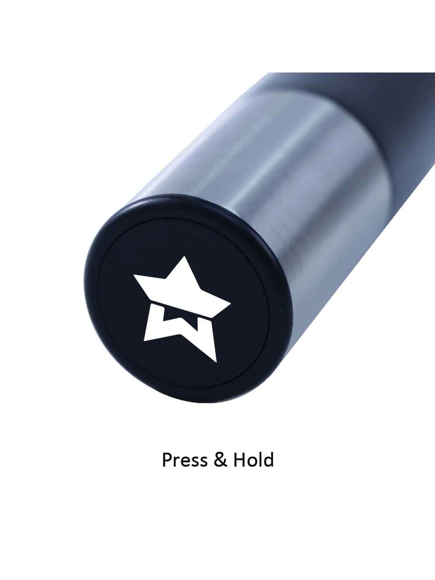 Inalsa 1200W Hand Blender