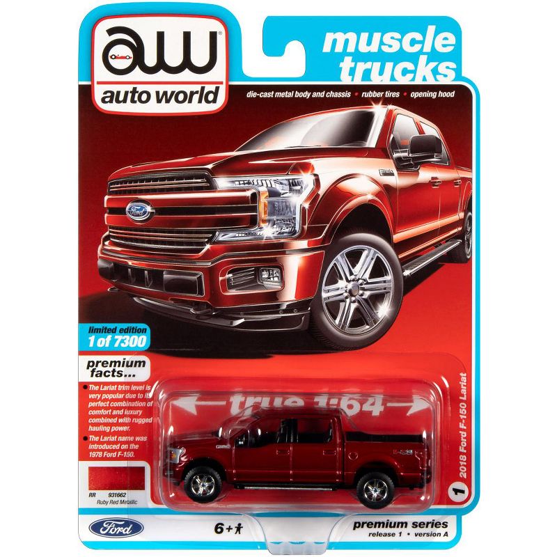 Porsche Macan Turbo Red 1/24 Diecast Model Car by Welly