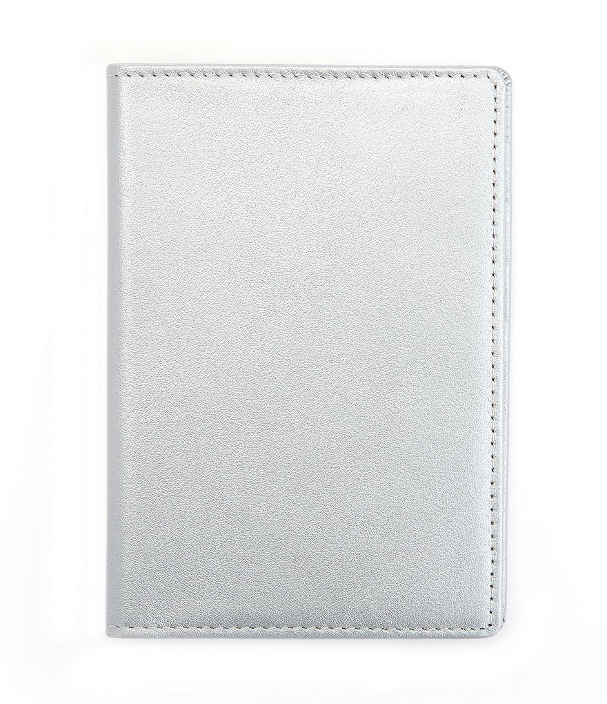 Seven20 Doctor Who 11th Doctor's Sonic Screwdriver Keychain