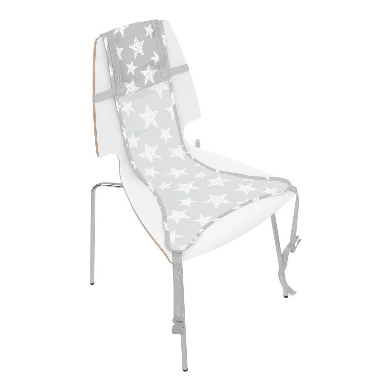 Tommee Tippee Booster Seats Gray