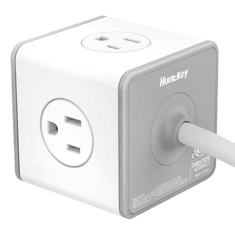 Monoprice Mini DisplayPort to HDTV Cable - 3 Feet | High Speed, DisplayPort Compliant, HDTV - Select Series