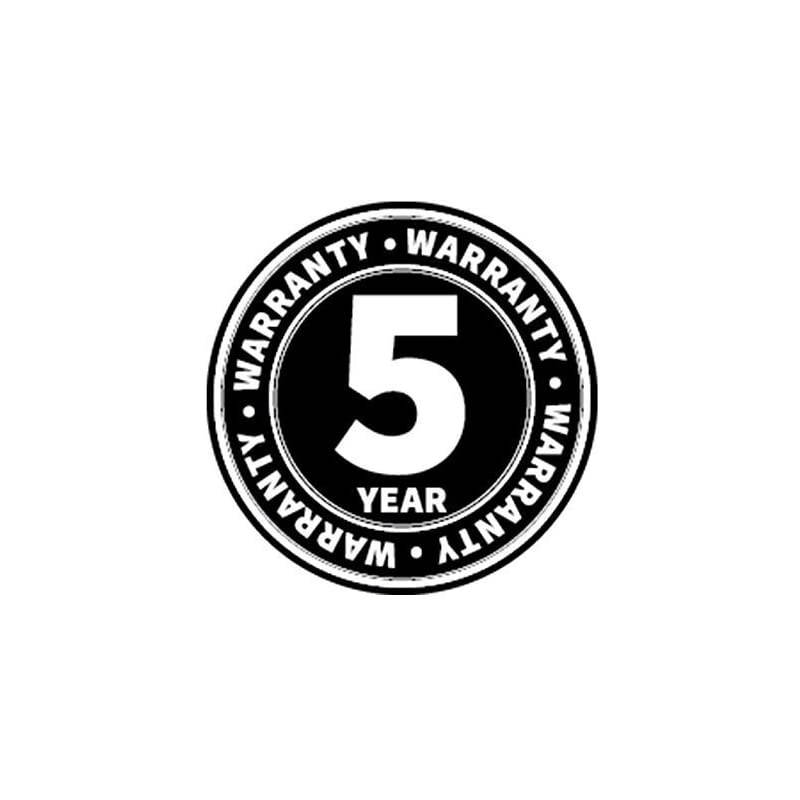 30 Feet Mini USB Cable Compatible with ZONOZ FS3 22MP Allin1 Film amp Slide Converter Scanner