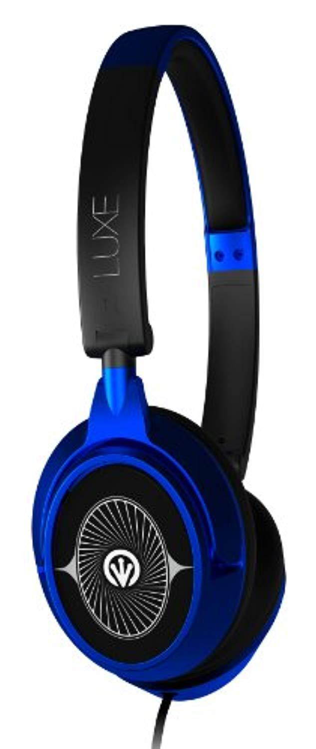 LUXE Bud w/Mic Earbuds