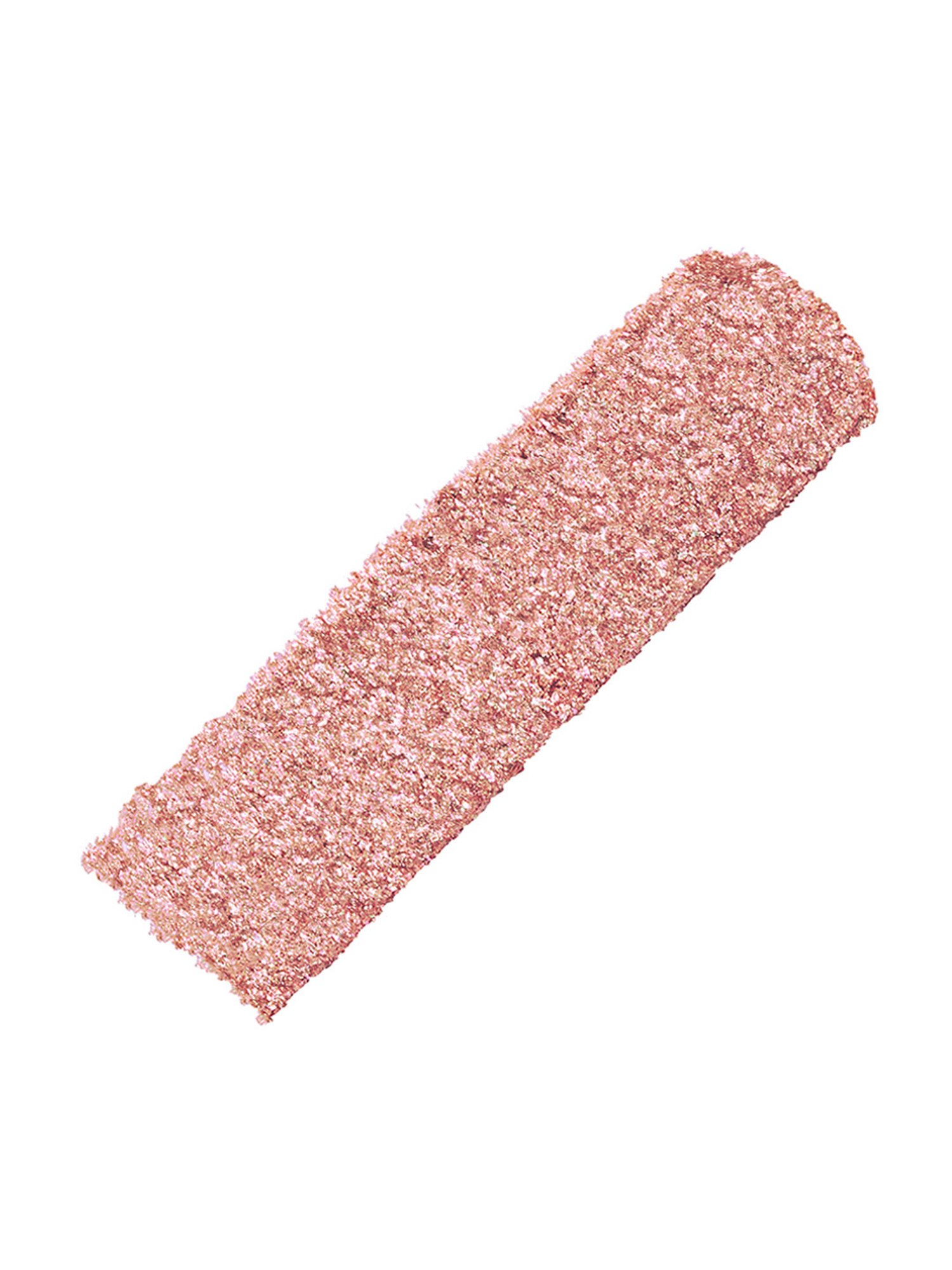 Peripera All Take Mood Palette 05 Whisper Of Milky Spring - 6.7 gm