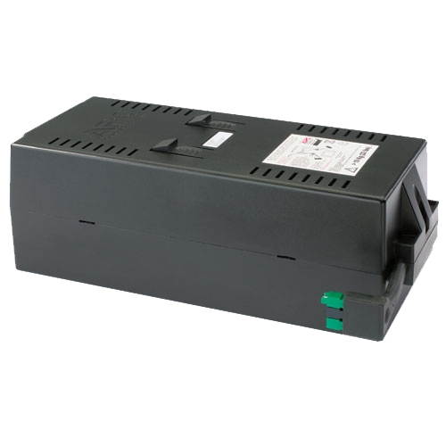 APC APCRBC108 UPS Accessories