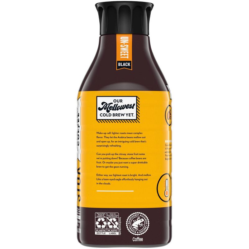 Starbucks Triple Shot Energy French Vanilla - 15 fl oz Can