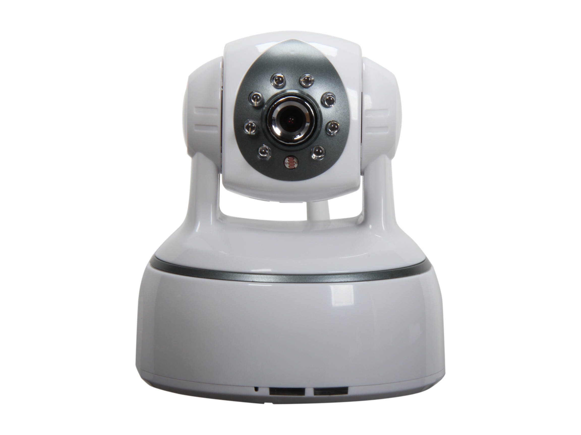 Vonnic C909IP H.264 Wireless IP Network Camera