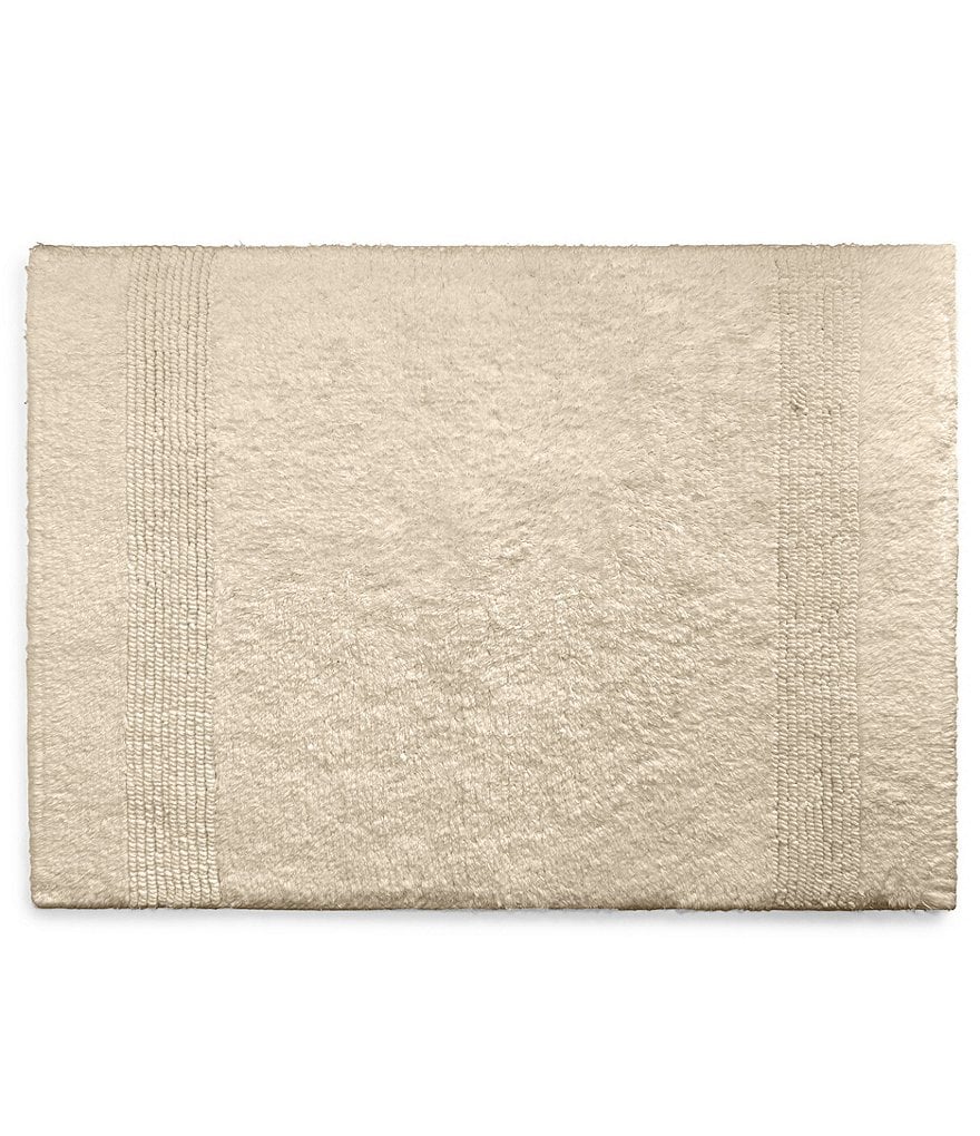 Lauren Ralph Lauren Sanders Bath Rug