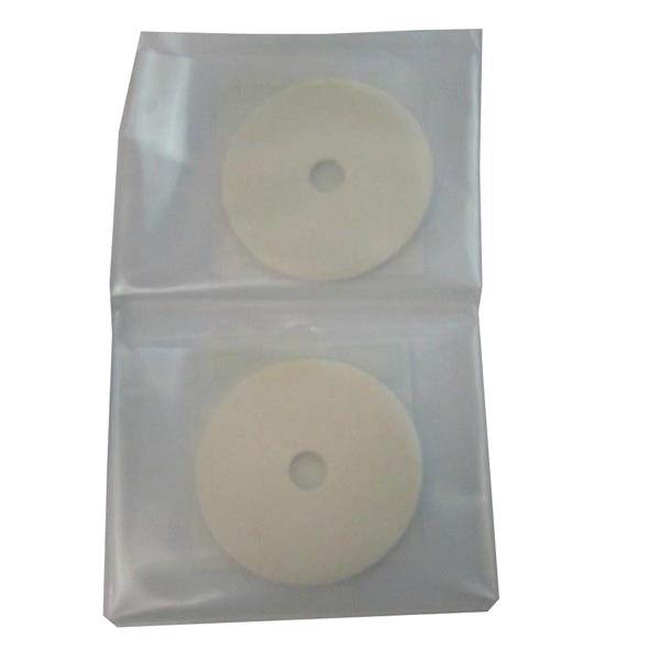 SATO PA0680300 Clxxx/Clxxe/M84Xx/M84Xxe, Spare Pa