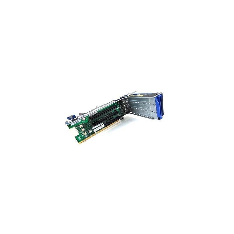 HPE 777281-001 Riser Card