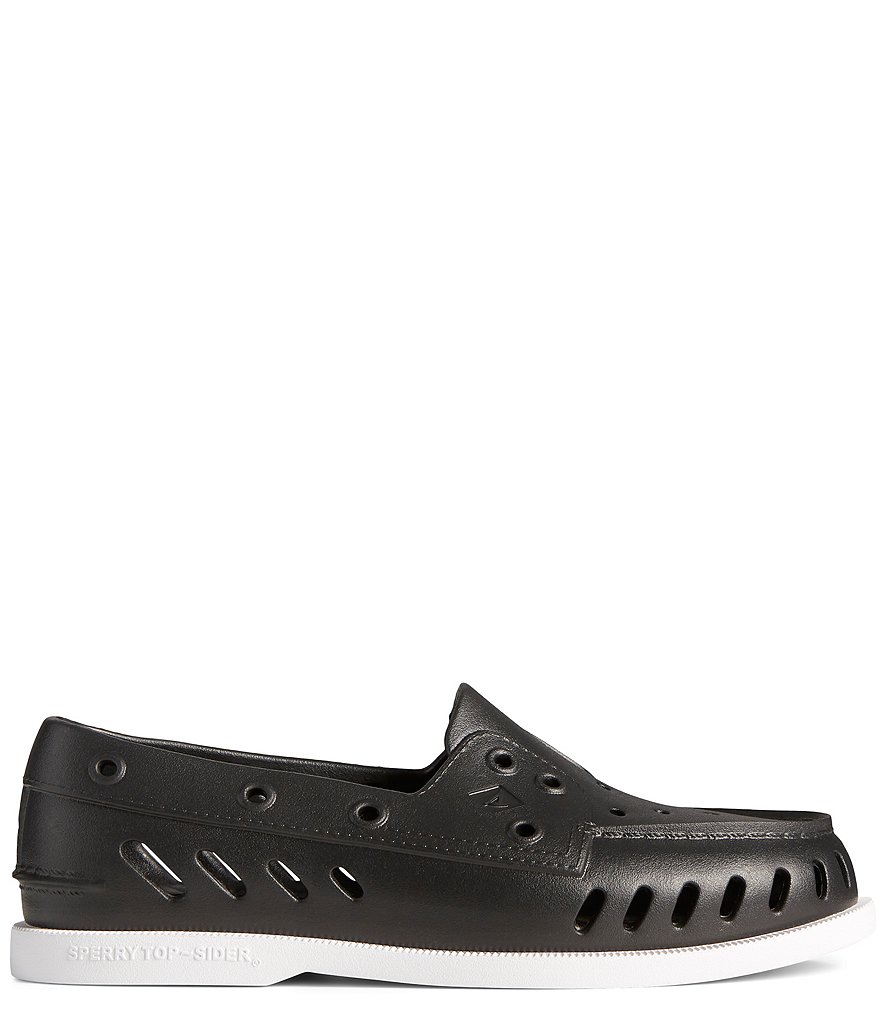 Sperry Women's Authentic Original Float Boat Shoes