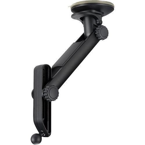 Magellan Extension Mount