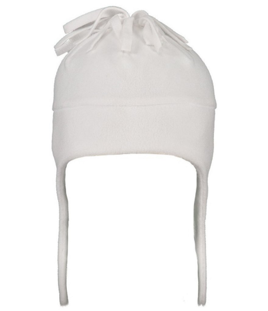 Obermeyer Little/Big Girls Orbit Fleece Hat