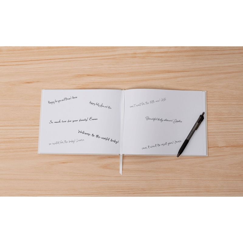 Burt's Bee's Baby Extra Absorbent Organic 3-Pack Ello Elephants Burp Cloth