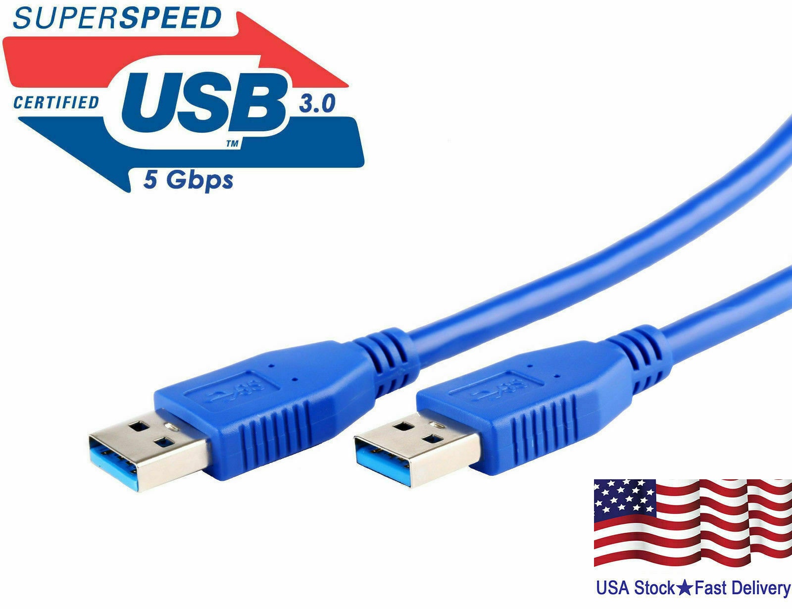 Ground Loop Noise Isolator for Car AudioHome Stereo System with 35mm Audio Cable