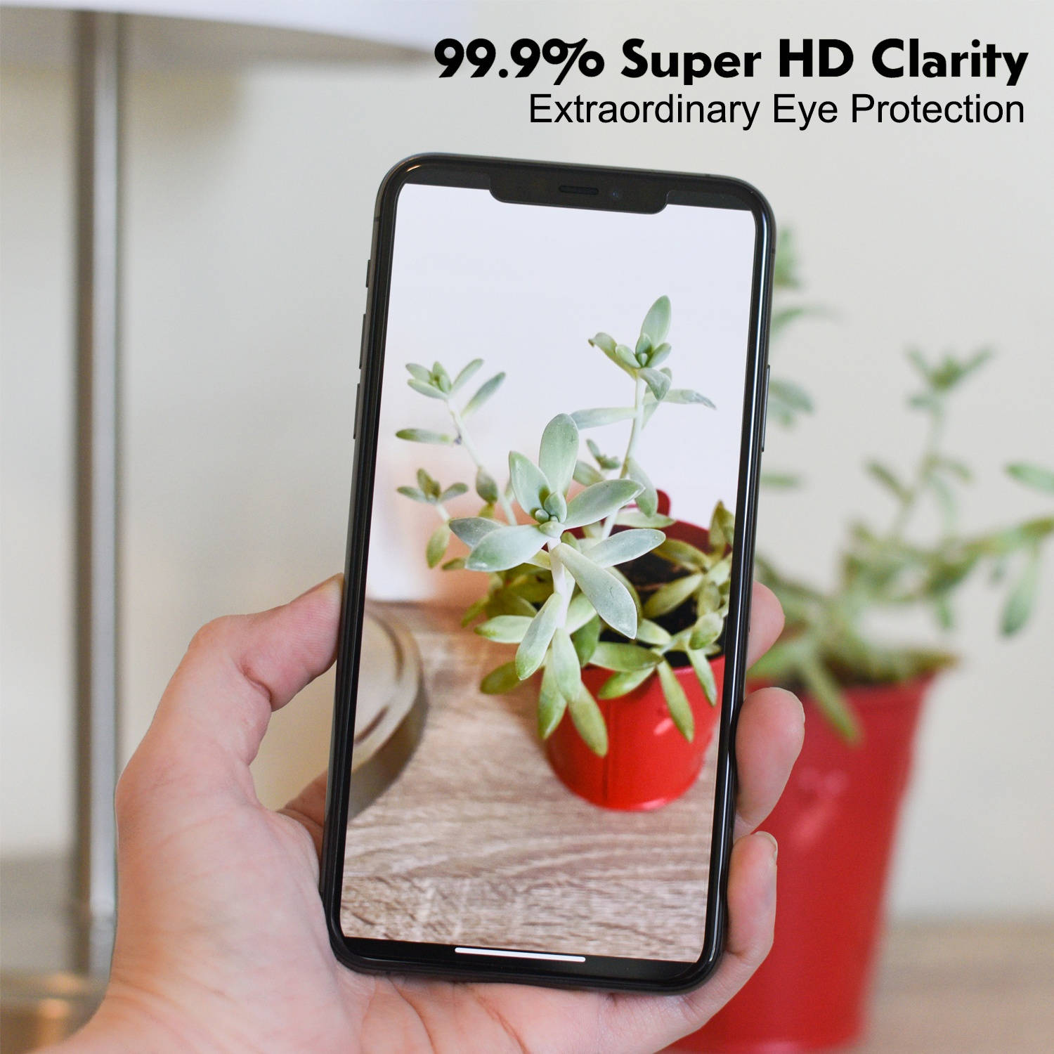 Clear Case for Apple Air Tag 2021 Car Keys Finder AirTags Full Body Protection Tracker AirTag Clip Small Keychain Ring Protector Mini Key Loop Holder Pets Dog Collar Tags Free Protective Film 1 Pack