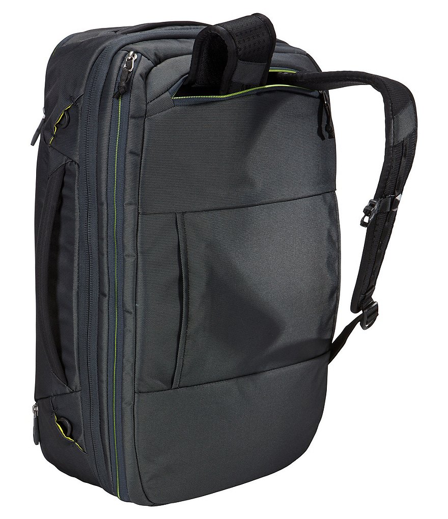 Gumdrop DropTech Dell Latitude 11" 3190 Case - For Dell Notebook, Chromebook - Black, Clear - Shock Resistant, Drop Resistant