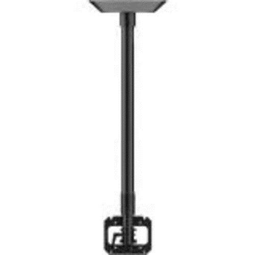 Crimson AV CV100S-24A Complete Ceiling Installation Kit With T