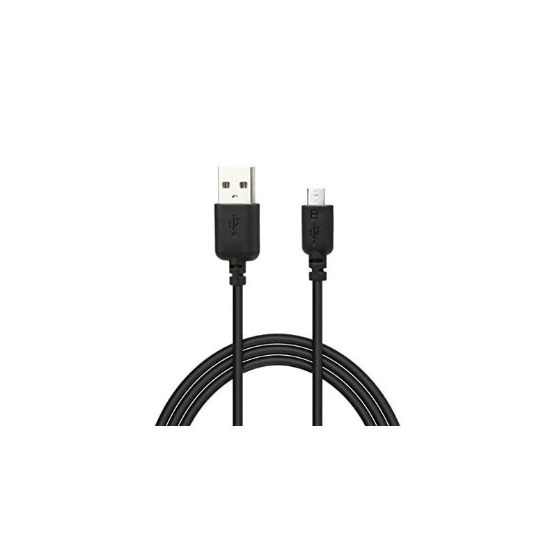 Replacement USB Cable for GO 40 50 51 60 61 500 600 5000 5100 6000 6100 VIA 1405 1435 1505 1535 1605 1635 GPS Part Number 4UUC00104 4UUC00104B Master Cables Product