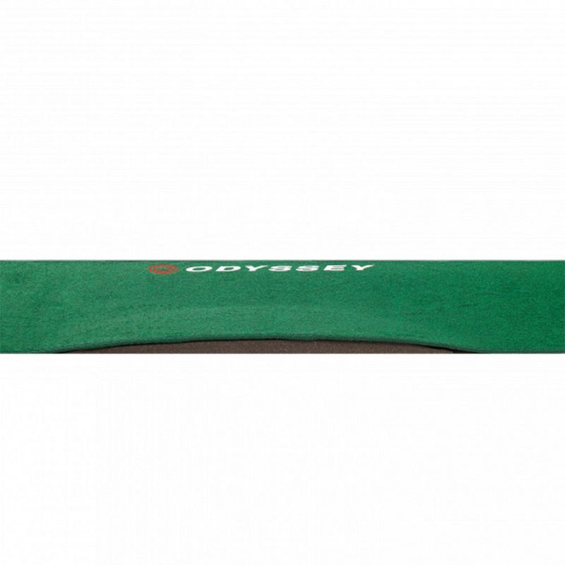 Callaway Chip-Shot Chipping Net