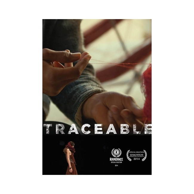 MUSIC VIDEO DIST TRACEABLE (DVD) DDS02067D