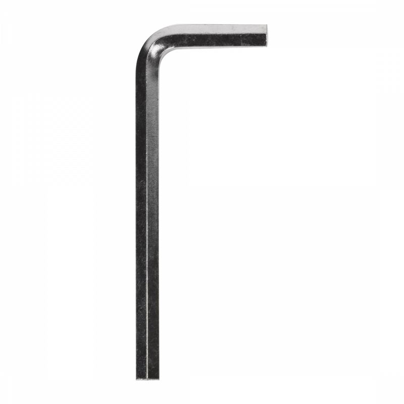 Sunlite Lightnin` Skewer Thru Axle & Skewer Part