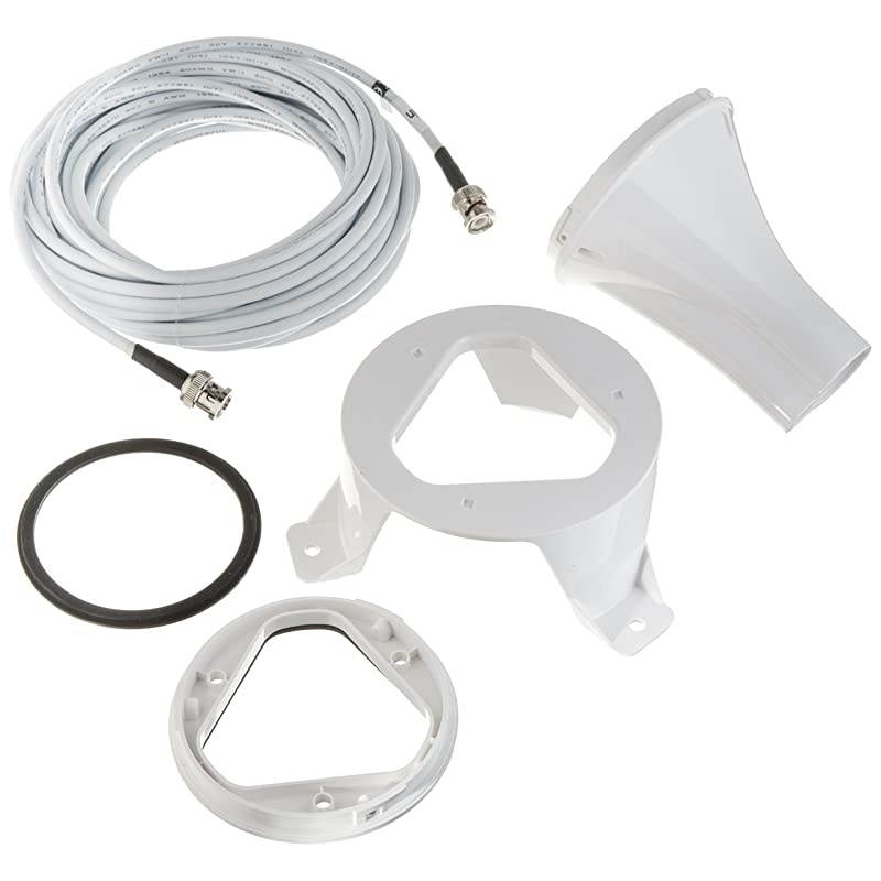 GA 38 GPSGLONASS Antenna