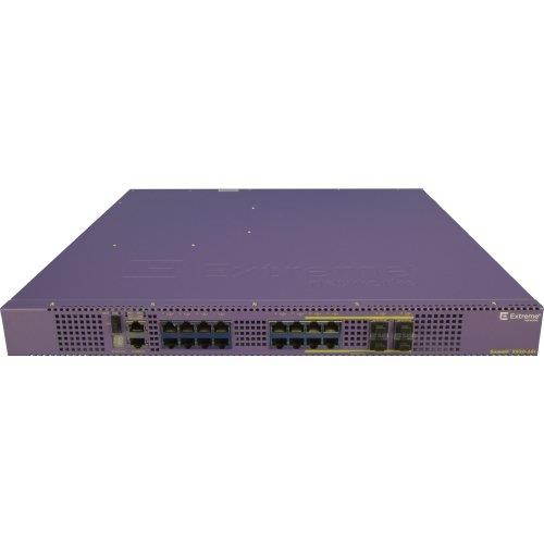 Extreme Networks 17402