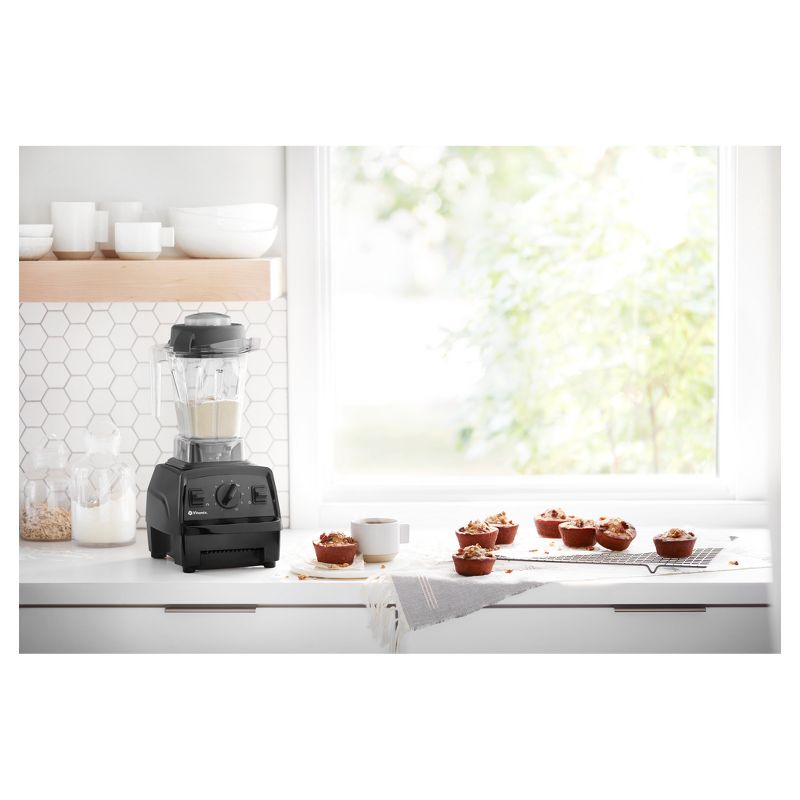 Vitamix Explorian 10-Speed Blender - 064068
