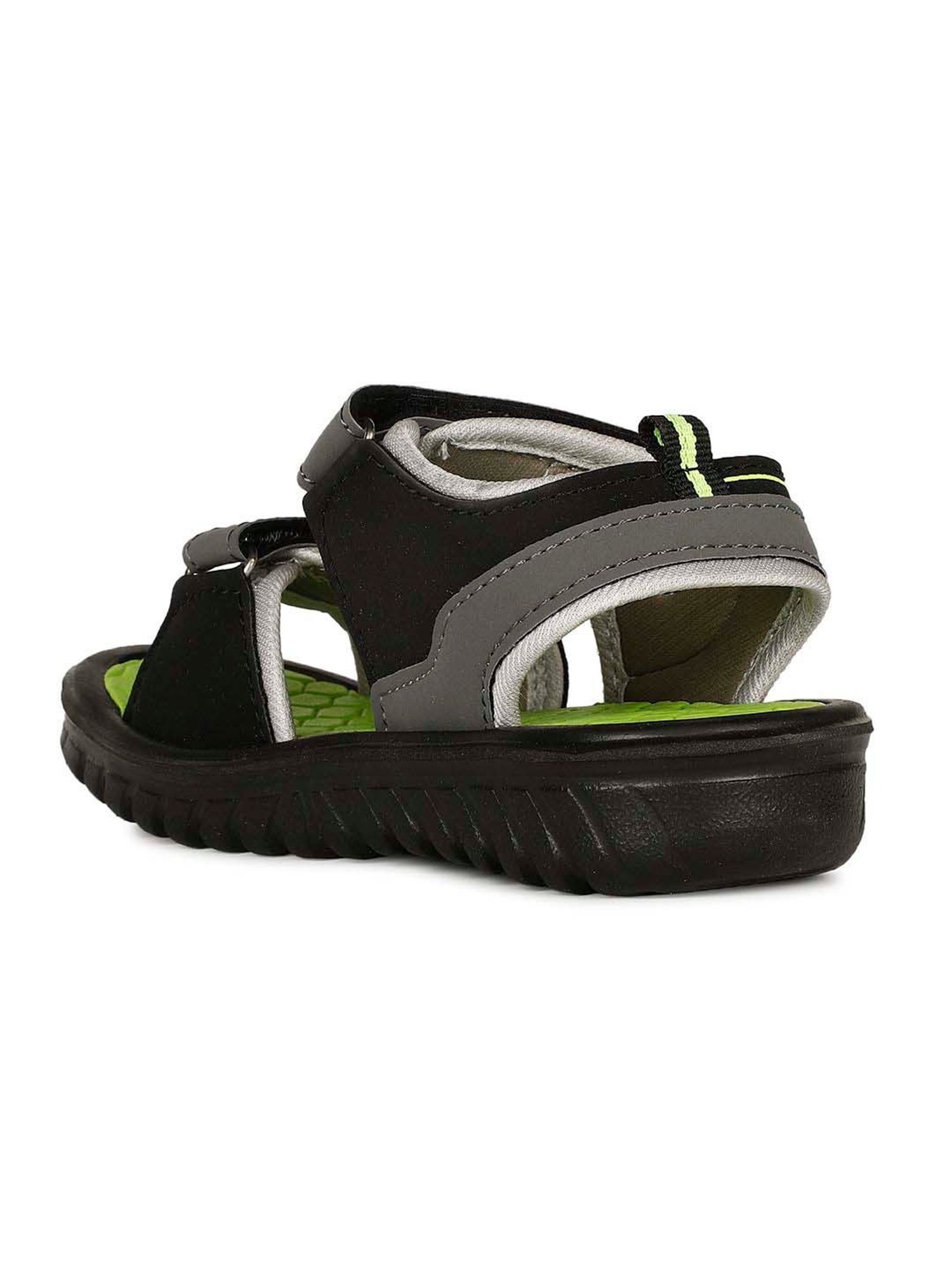 Yellow by Westside White Solid High-Top Boots