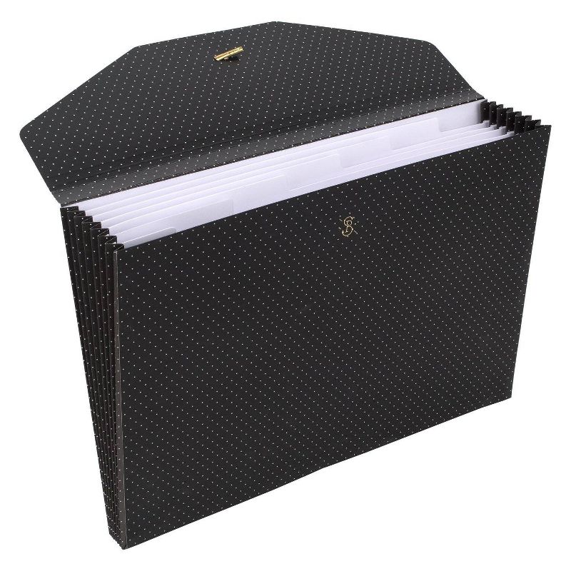 Expanding File Folder Legal Size - Sugar Paper™