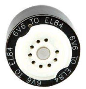 VHT AV-SP-AD Special 6 EL84 Adapter AV-SP-AD