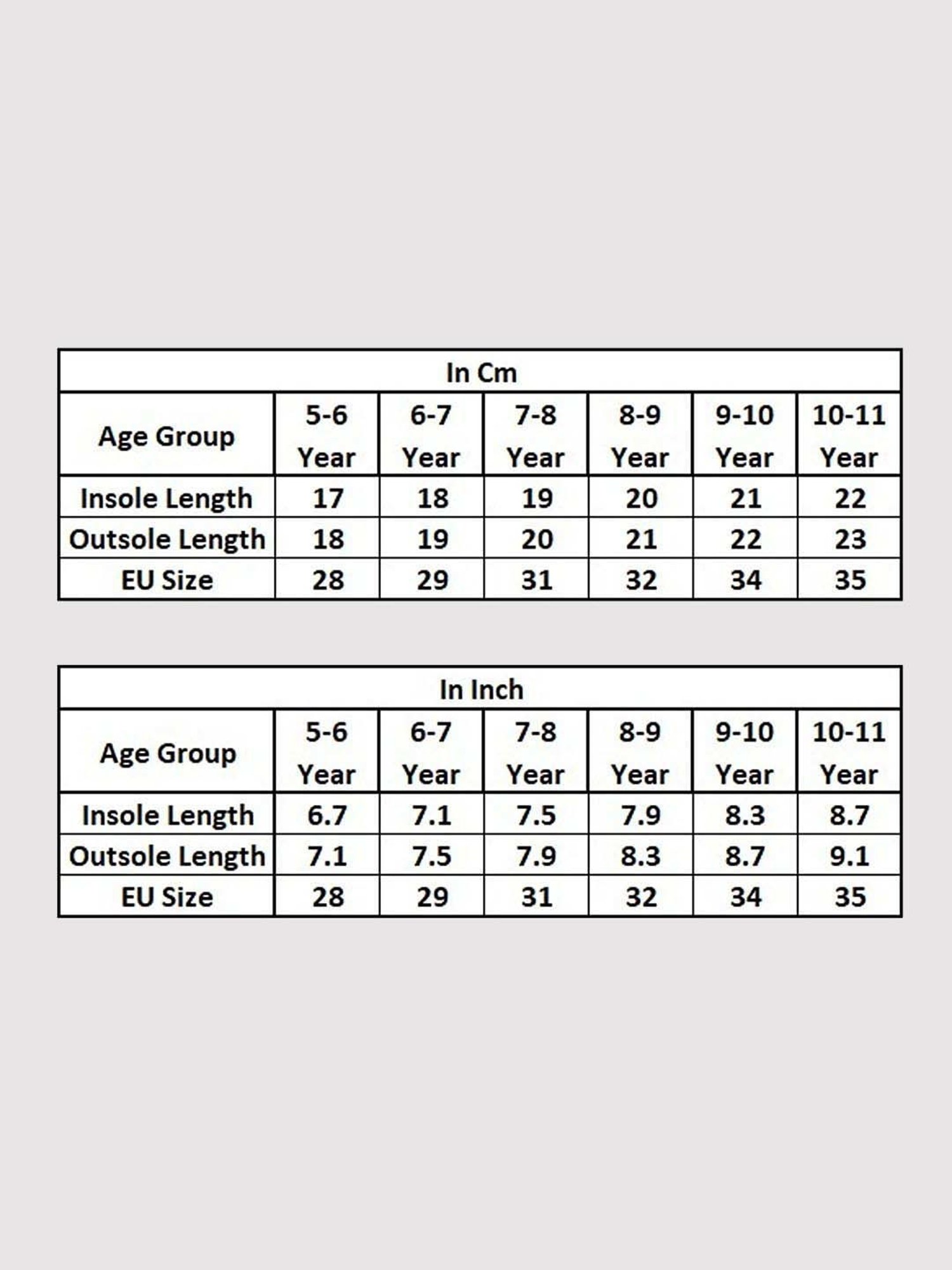 Baby Moo Unisex Pink Casual Slip on