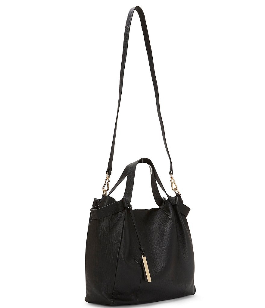 Patricia Nash Seasonal Collection Analia Crossbody Bag