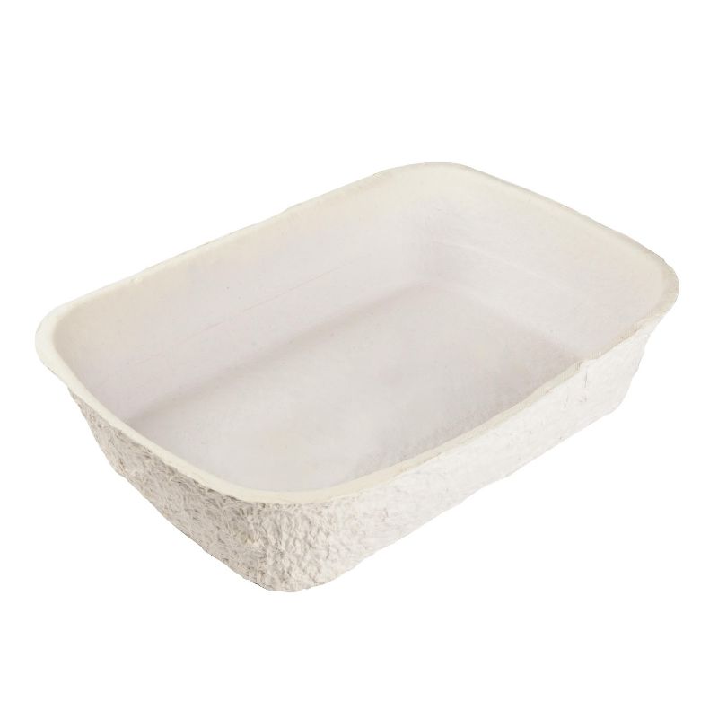 Cat Litter Box Drawstring Liners - Large - up & up™