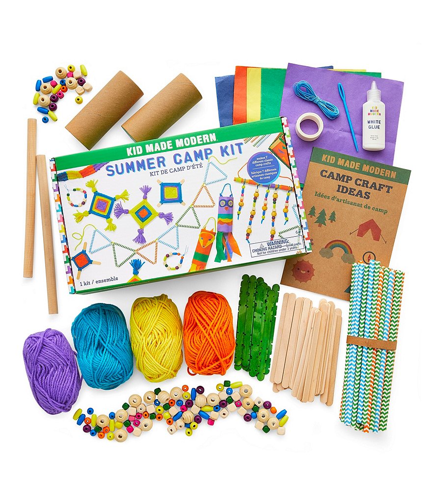 Melissa & Doug Abby & Emma Magnetic Wooden Dress-Up Doll Set