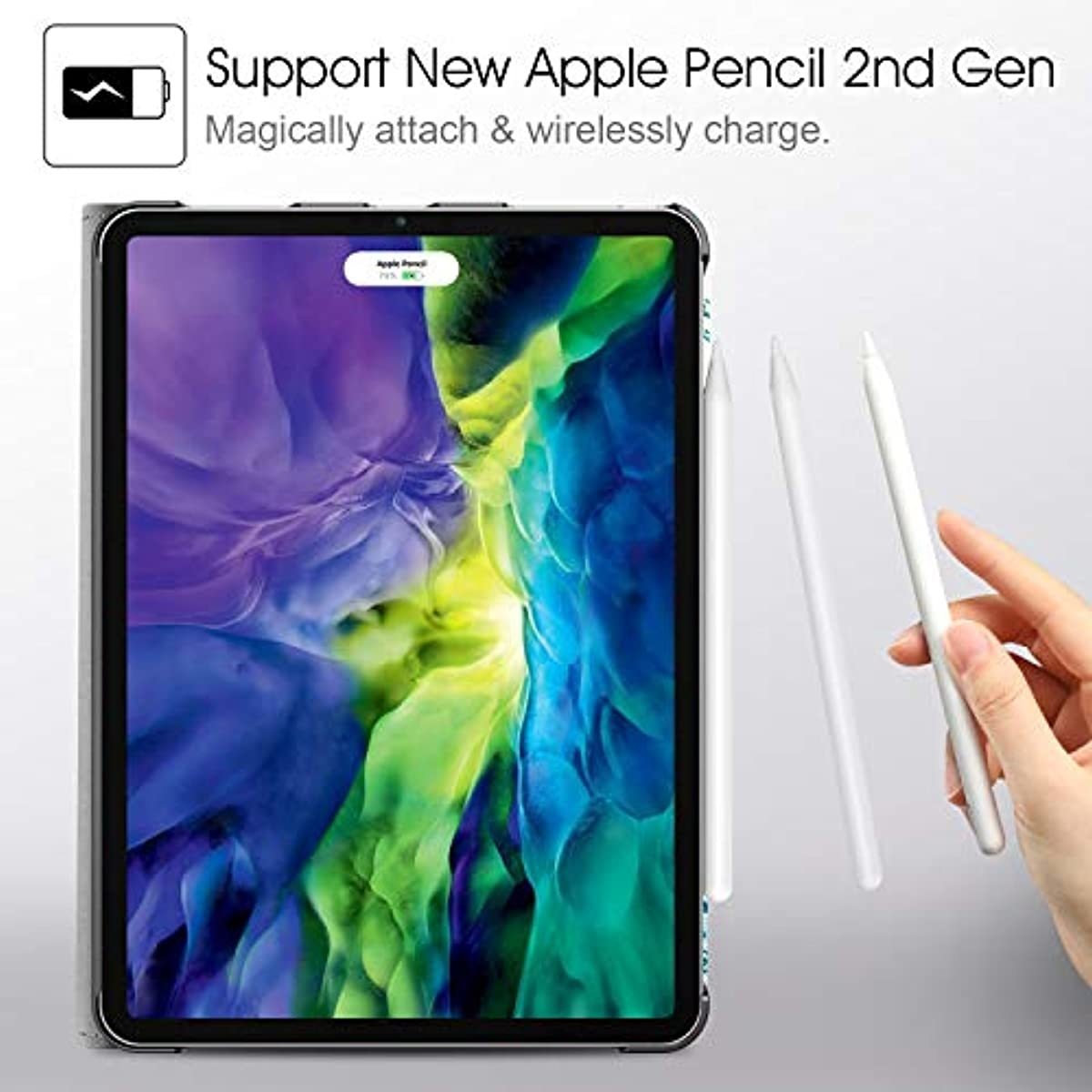 5 Pairs Copper Compression Socks 20-30mmHg Graduated Support For Mens Womens XXL