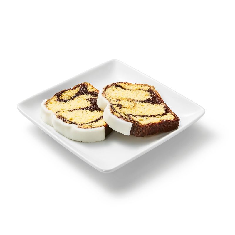 Nestle Tollhouse Chocolate Chip Cookies - 3ct