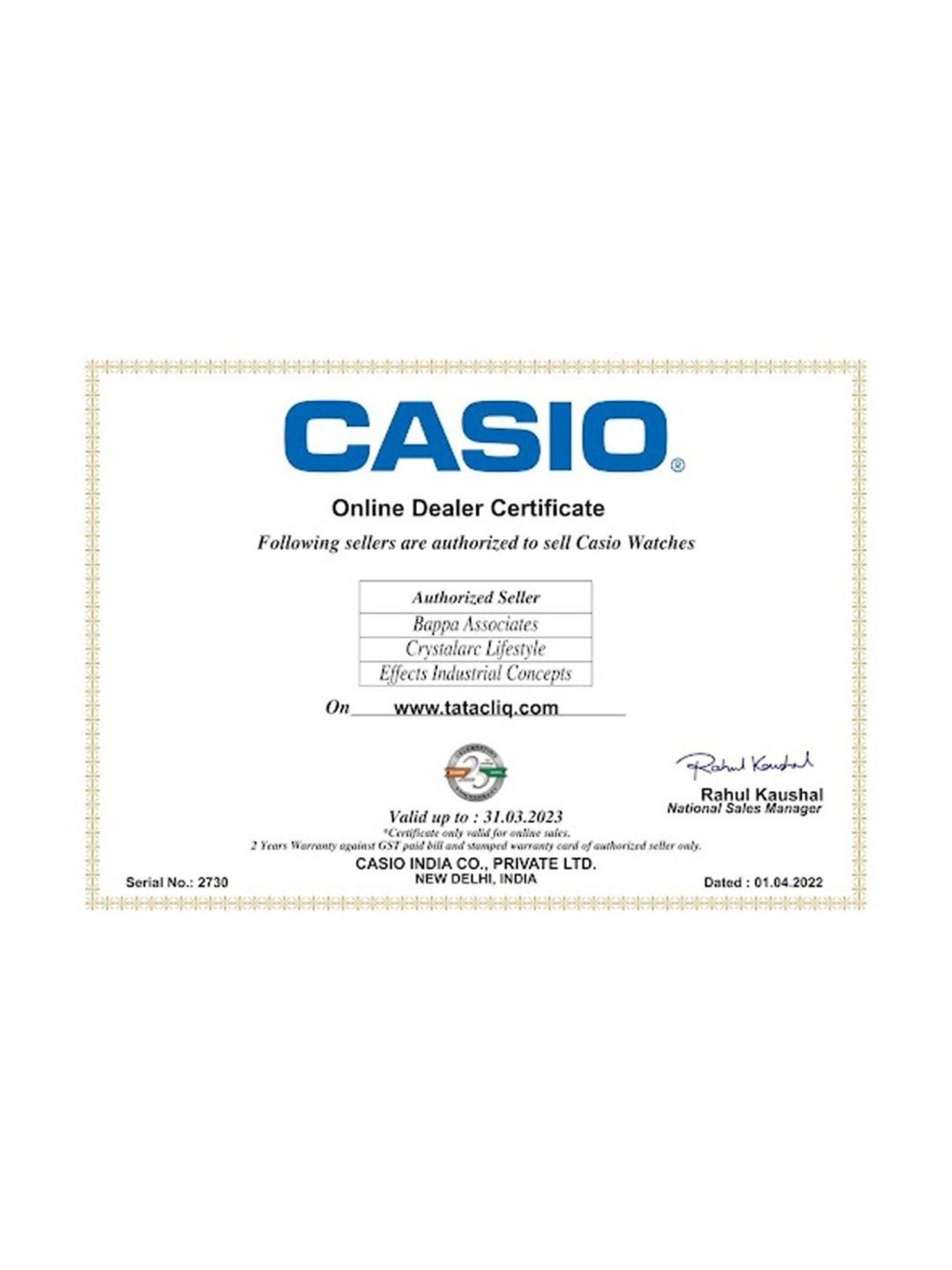 Casio GMA-S2100SK-1ADR G-Shock Analog-Digital Watch for Women