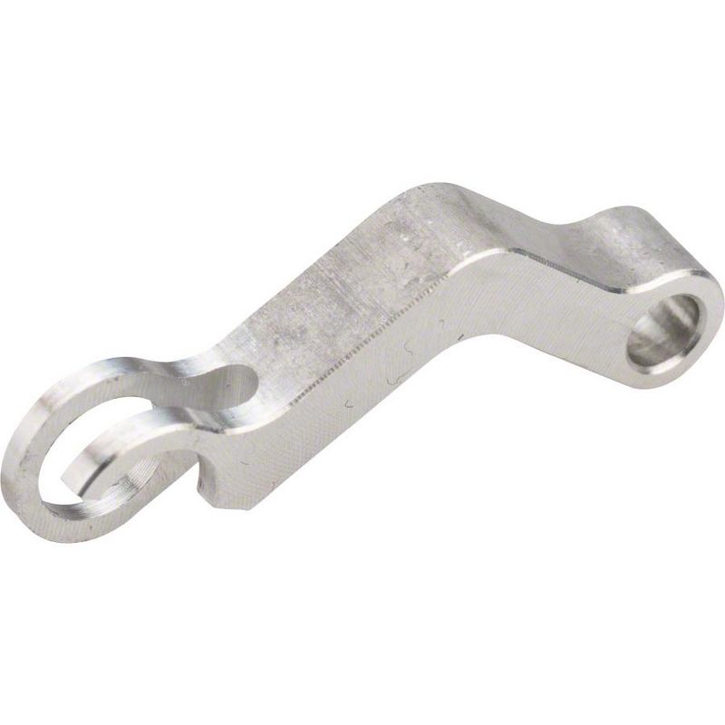 Kind Shock Actuator Dropper Seatpost Part