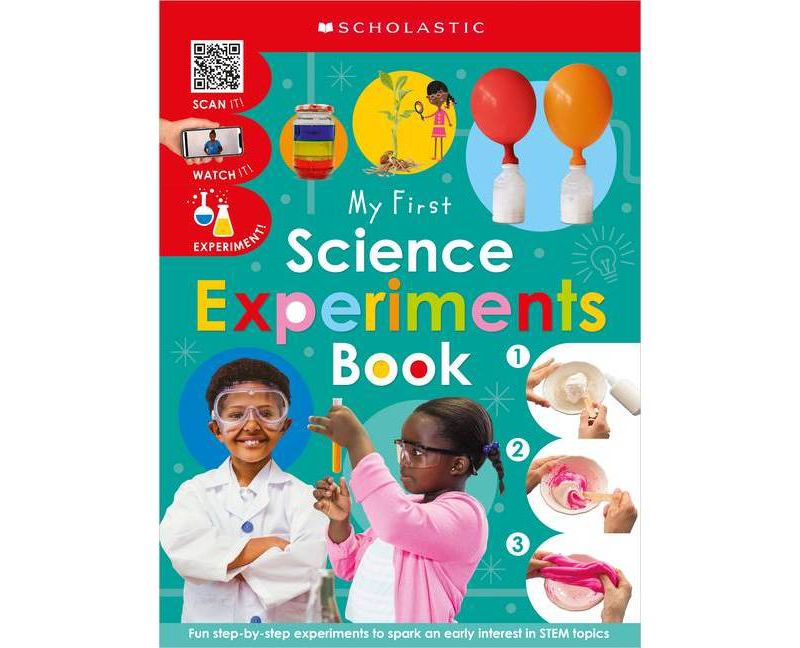 Beasts of Prey - by  Ayana Gray (Hardcover)