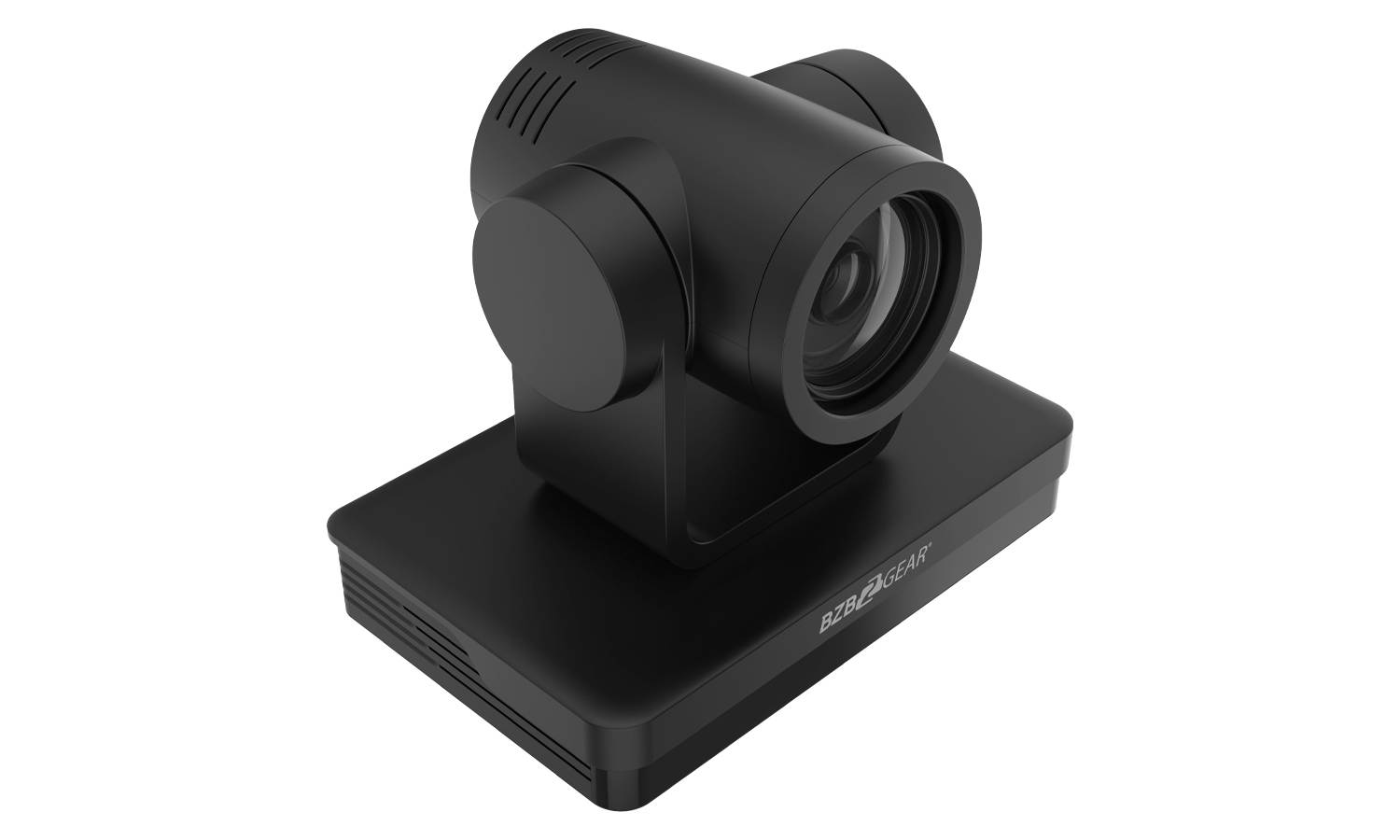 Mile Hosmart Rechargeable Driveway Alarm Wireless Sensor System Driveway Sensor Alert System Weatherproof Security Outdoor Motion Sensor Detector