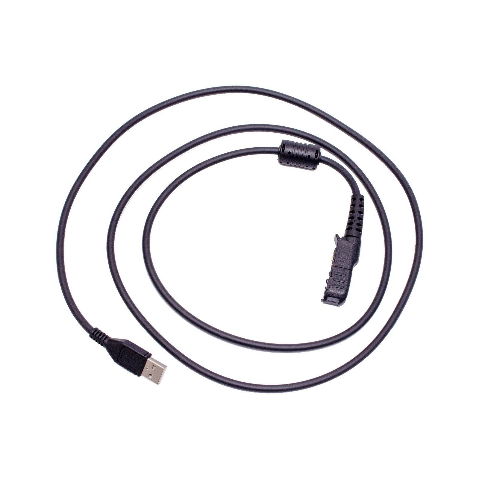 USB Programming Cable for Motorola XPR-3300 XPR-3500 MTP3250 as PMKN4115B