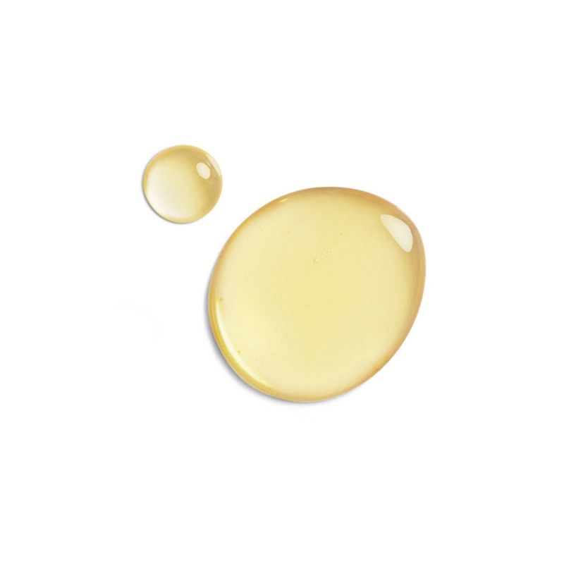 DHC Deep Cleansing Oil Facial Cleanser - 2.3 fl oz