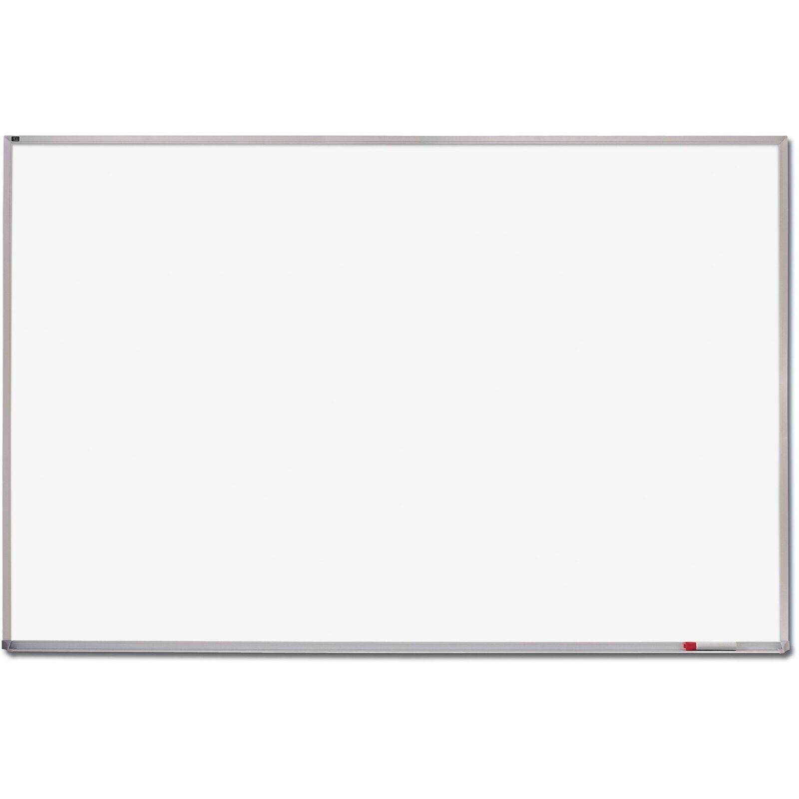 School Smart Premium Felt Chalkboard Eraser - 5 x 2 Inches