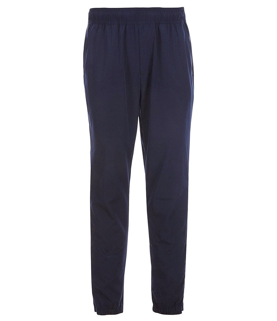 Southern Tide Backrush Heather Stretch Jogger Pants