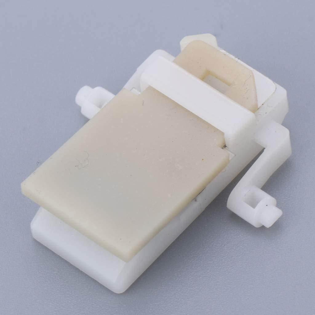 Printer Parts Original Pad Unit for 7065 7060 7055 7362 7360 7860 7470 7460 Printer Replacement