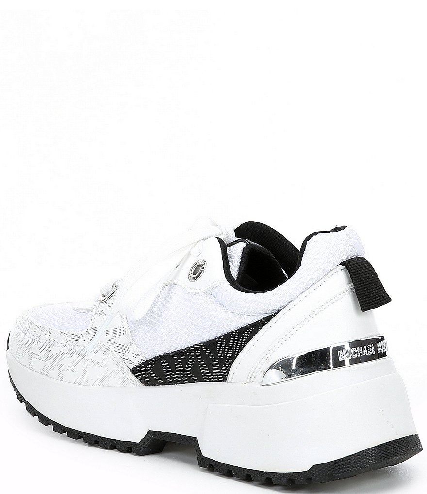 Merrell Girls' Hydro Quench Sneakers (Toddler)