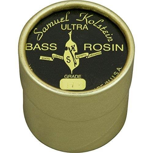 kolstein bass ultra allweather rosin